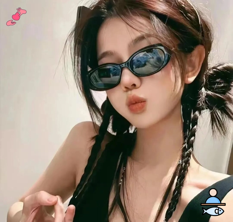 南栀