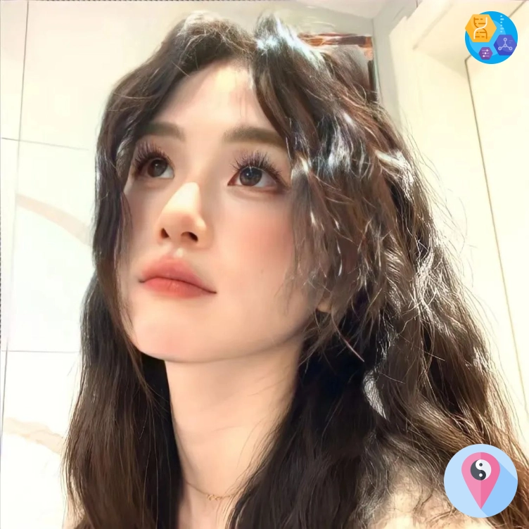 阿林