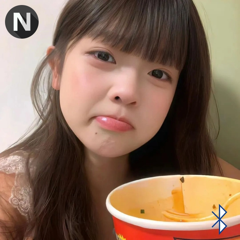 老周