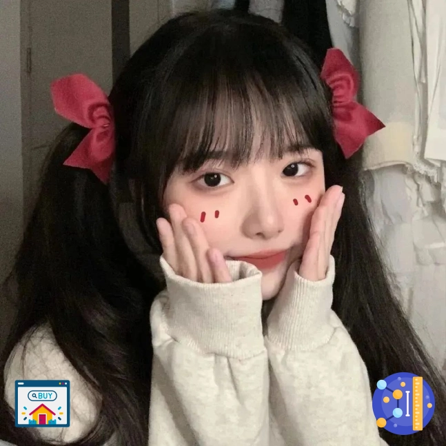 橙子
